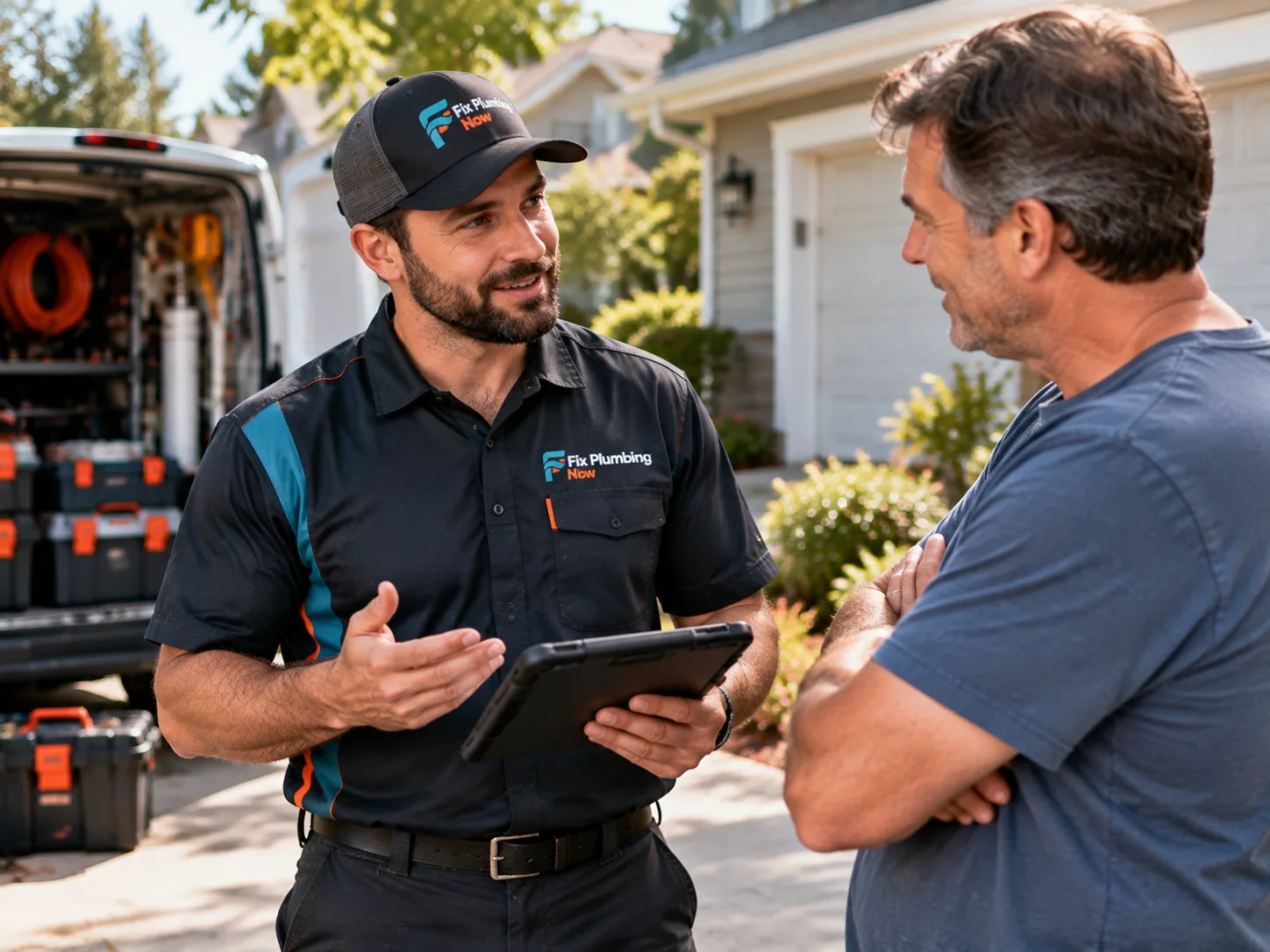 Clogged Drain Service Cody, WY FAQs